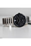 Fs601377 Men's Wristwatch with Steel Strap - 4