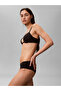 حمالات صدر نسائية - 6
