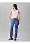 Women Jeans - 2