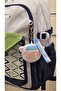 Children's School Bag Multifunctional - 4