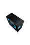 Core Ultra 7 265KF, 64GB Ram, 2TB M.2 2280 PCIE G4 SSD, NVIDIA® GeForce RTX™ 5080 Prime 16GB GD - 6