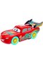 Cars Race to Celebrate Lights and Sounds Lightning McQueen - 4
