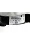 Support, front right bumper Astra K - 3