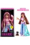 MINNEE Fashion Doll Blind Box - 5