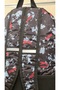 School Backpack Multifunctional Large Volume - 6