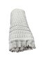 Bath Towel - 6