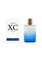 Charm the Night Xc Eau De Parfum 100ml