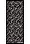 Seren Shawl 4008 - 5