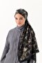 Seren Shawl 4008 - 3