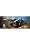 New Professional H 12 P 1/12 Full Scale High-Performance Remote Control Model 4 x 4 Climbing Road Vehicle Brushless Rc Car - 6