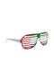 Custom Printed UAE Flag Design Specs