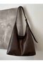 Loren Large Size Casual Women's Bag - Makeup Bag with Gift - 6
