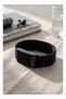 Smart Bracelet Fitness Tracker – Health & Activity Monitoring Wearable watch - 5