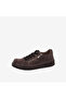 Women's / Girls' Sneaker 2-000334-2850 Rejoise Grey - 3