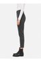 Women's Denim Pants Boy Friend Smoked Mom Jean High Waist Daily Casual Wear (Newseason) 2026 - 2