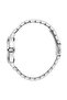 Ch221M Men's Wristwatch with Steel Strap - 2