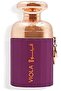 Viola Perfume, 100ml, Edp - 3