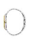 Ch222M Men's Wristwatch with Steel Strap - 2