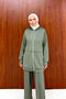 Zippered Basic Set 80-8280 - 5