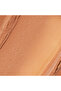 GLIMMER TINTED MOISTURIZER STICK 130 - 2