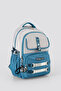 School bag - 2