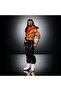WWE Elite Collection Series 126 Roman Reigns Action Figure - 5
