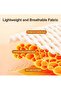 Electric Heating Therapy Knee Massager Shoulder Physiotherapy Leg Arthritis Elbow Joint - 5