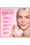 SUPER LUSTROUS GLIMMER LIP OIL BOILING POINT - 3