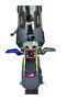 Monster Scooter Two Engines 3600 Watt - 3
