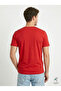 Toilet World - Going Nowhere Slowly Printed Tshirt - 3