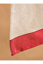 Quality Parts from Çelebi Store Bow Printed Table Runner 45X150 cm - 5