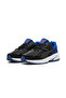 Bmw Mms Profoam Galactic Men's Casual Shoes 30941001 Black - 3