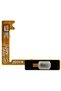 Samsung Galaxy A01 On/Off Power Film Flex BX - 5