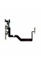 iPhone 12 Pro Compatible on Off Power - 2