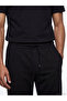 Nevavm Regular Fit Men's Trousers with a Difference - 3