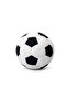 Silent Plush Football (with Special Gift Box) - 2