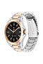 Th1792191 Men's Wristwatch - 2