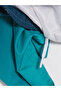 Alita City Boys' Swim Shorts with a Difference - 4