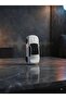 Portable Car-Shaped Wireless Speaker Compact Music Speaker - 2