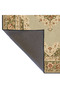 Sdt Mixed Patterned Modern Woven Base Decorative Carpet Sdtamor1485 - 4