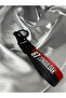 67 Zonguldak 15 cm Bez Keyring Quality Auto-Moto Accessory Double-Sided Printing