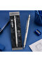 Matrix 0.7 Versatil Pen Light Gray - 2