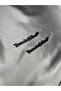 Tanimadin Gali̇ba Kazima Arma 2 Pieces