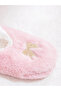 Women's Plush Slippers from Uzg Store for Style Enthusiasts - 3