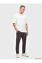 Esvab • Modern & Distinctive Standart Fit Men's Sweatpants