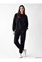 I Beli Women's Jogger Sweatpants with Drawstring from Freezen Store - 2