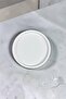 Decorative Round Presentation Tray - 4