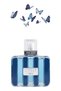 10 قطع Paris Perfume 178مل - 2