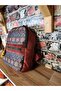 Small Backpack Bohem - 3