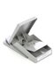Plastic rat trap 3257